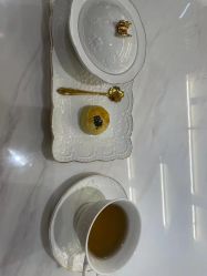 -香港倾城国际·美容美体中心