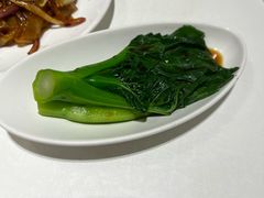 -葡珍轩冰室(虹桥机场T1店)