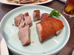 -新旺茶餐厅(鑫耀·光环live店)
