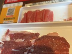 -京元盛铜锅涮肉(上海总店)