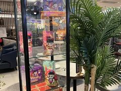 -必胜客(城西银泰店)