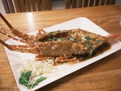 -两兄弟Song Pee Nong(2号店)