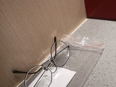 -海底捞火锅(坪山益田假日广场店)