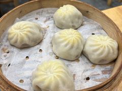 -裕兴记·三虾面(西北街总店)