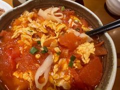-好嫂子(五里坨店)