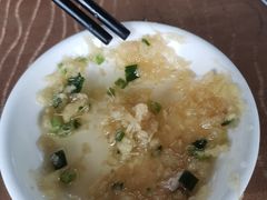 -廣發美食(东晓路店)