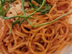 -必胜客(机场路店)