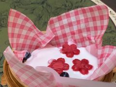 -了凡国风主题茶馆·咖啡(武侯祠锦里店)