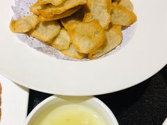 -鸭王烤鸭店(三里河店)