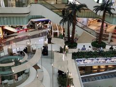 -厚道寿喜烧専門店·自助畅食(国贸店)