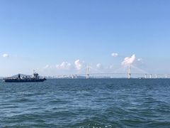 -仁川港国际客运码头