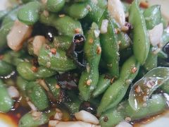 -一棠龙虾•王牌虾球(楚河汉街店)