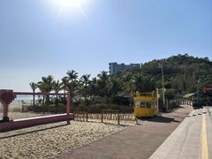 -玫瑰海岸文化旅游度假区