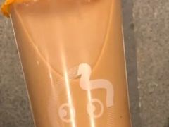 红豆奶茶-CoCo都可(百脑汇店)