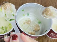 -同利肉燕老铺(澳门路店)
