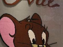 -长沙三景韦尔斯利酒店·Oval全日制餐厅自助餐