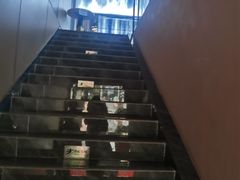 -蓉府金足印象(草市街22分店)