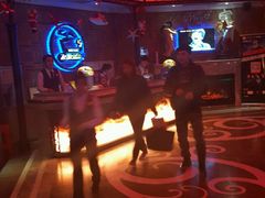 -飞歌e族KTV(雄楚1号店)