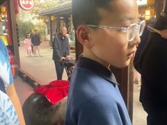 -杭州宋城
