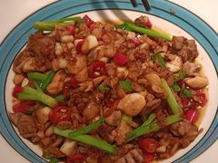 -永兴外婆桥(城中万达店)