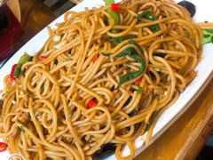 -西江美食舫·江西菜(健德桥店)