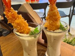 -筱田の食堂·izakaya(淮海中路店)