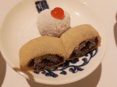 -耳朵眼会馆(鼓楼店)