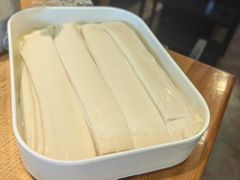 -王婆大虾(五道口店)