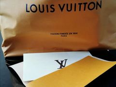 -LV路易威登(杭州万象城店)