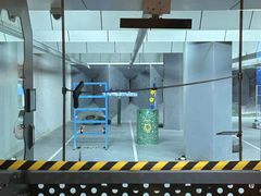 -中安射击运动俱乐部