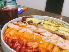 -TIAGO HOME KITCHEN(朝阳大悦城店)