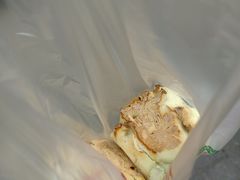 -四厂烤包子(国棉家属院店)