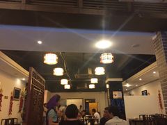 iphone_upload_pic-休记光头香辣蟹干锅店(衣冠庙店)