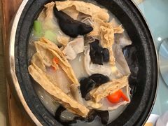 -稻香酒家·35年老字号(侨光店)