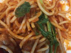 -必胜客(车陂店)