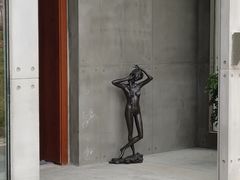 -T80科技文化国际社区-停车场