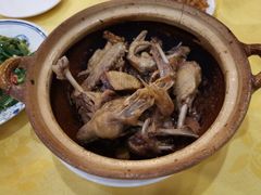 -莲花公园煎蟹(总店)