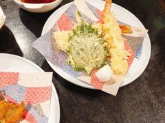 -红叶日本料理(三八广场店)