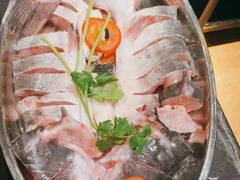 -阿婉贵州苗家酸汤鱼(梅林店)