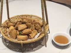 -塘人·老底子宁波菜小馆(南塘老街店)