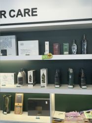 -章光101防脱养发荟