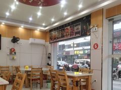 -冯百汇羊肉馆(新安店)