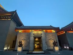 -1949-全鸭季(金宝街店)
