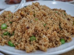 -红日饭店(裕隆三路店)