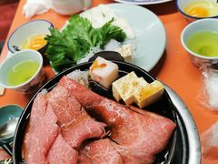 -米久(本店)