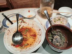 -方圆春湘小馆
