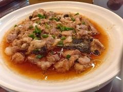 -水墨食舍