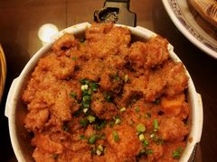 -杨记隆府(南坪店)