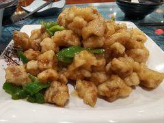 -盛世桃源(群力店)