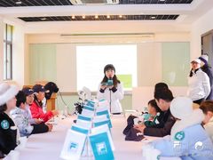 -苏州太湖国际高尔夫俱乐部